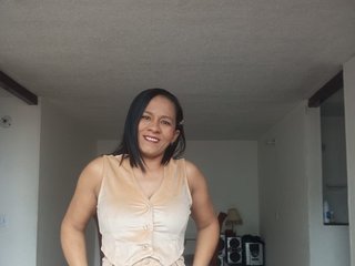 Еротичний відеочат Tatiana-star