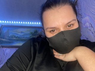 Еротичний відеочат Tatiana023a