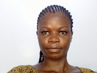 Еротичний відеочат Tatiana22