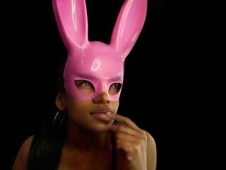 Еротичний відеочат TatianaCanno