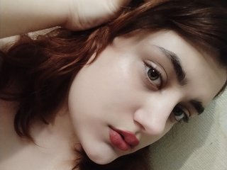 Еротичний відеочат Tatianos1