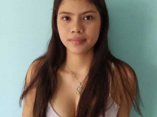 Еротичний відеочат tatica112