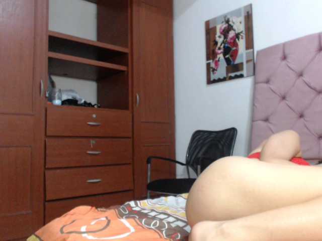 Скріншоти передачі taticums97