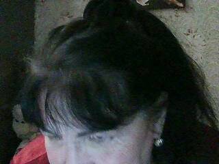 Еротичний відеочат Laurador