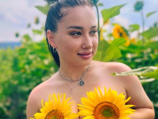 Еротичний відеочат tatis-1