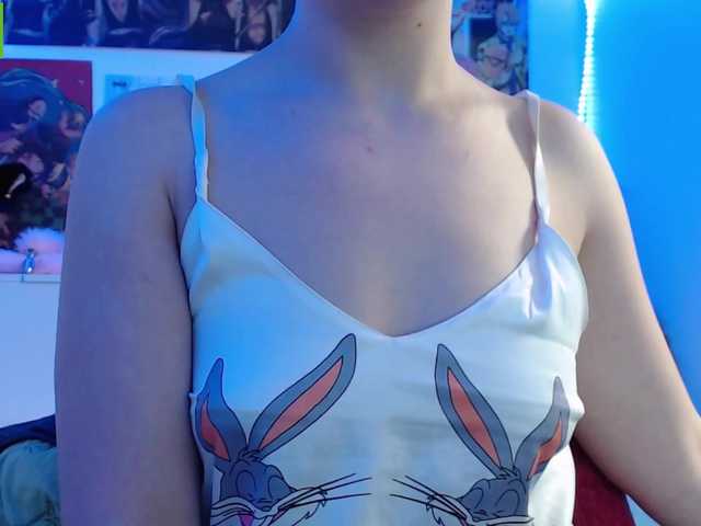 Скріншоти передачі tatnoya