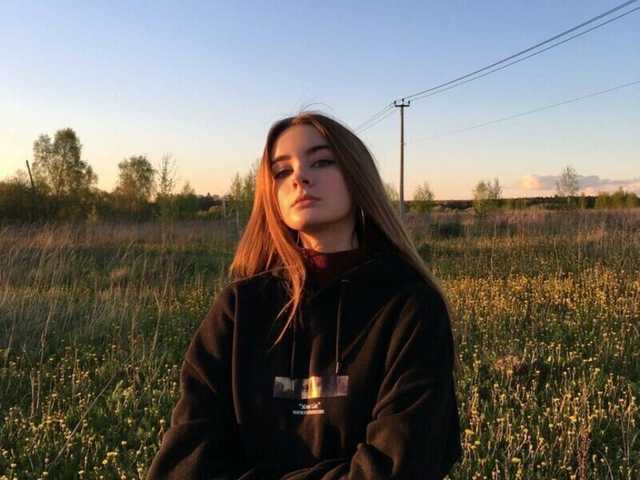 Фото профілю Tattic