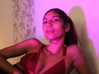 Еротичний відеочат taty-miller