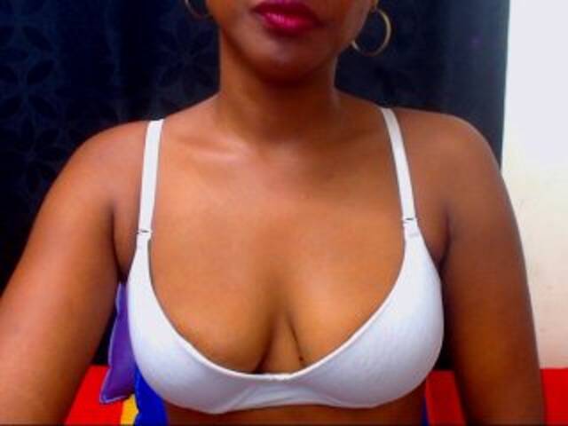 Скріншоти передачі taty2hott