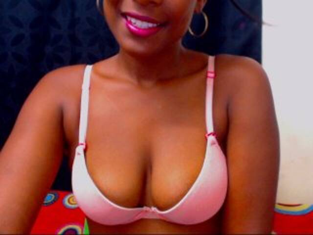 Скріншоти передачі taty2hott