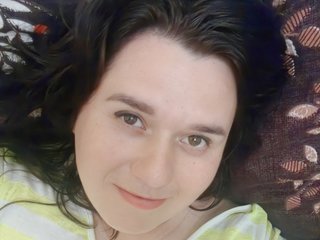 Еротичний відеочат Tatyana8