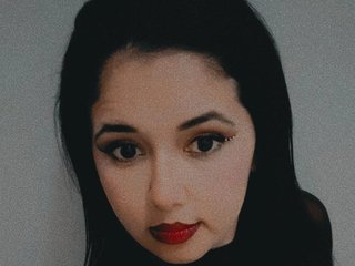 Еротичний відеочат tatycatiuska