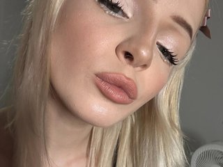 Еротичний відеочат TaunyaMoyle