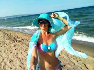 Еротичний відеочат taya777