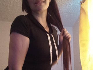 Еротичний відеочат Tayga154