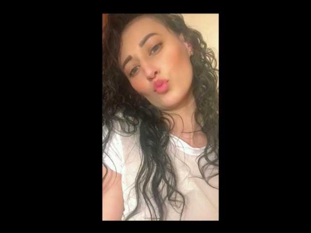 Скріншоти передачі Taylor-l2