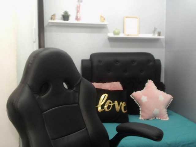 Скріншоти передачі taylor-smith