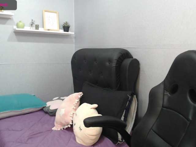 Скріншоти передачі taylor-smith