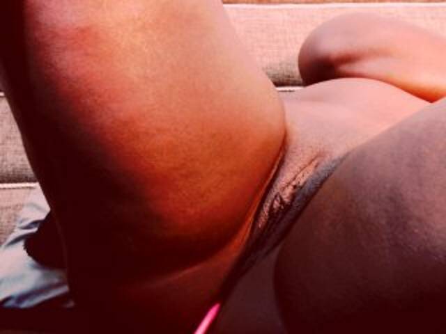 Скріншоти передачі TaylorEbony