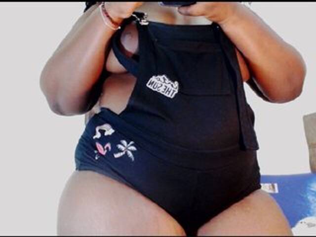 Скріншоти передачі TaylorEbony