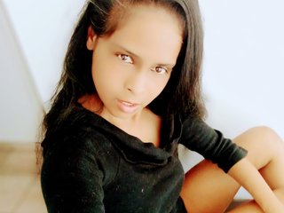 Еротичний відеочат TaylorLove69