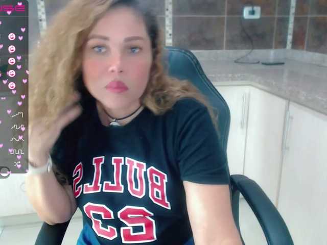 Скріншоти передачі TaylorPatt