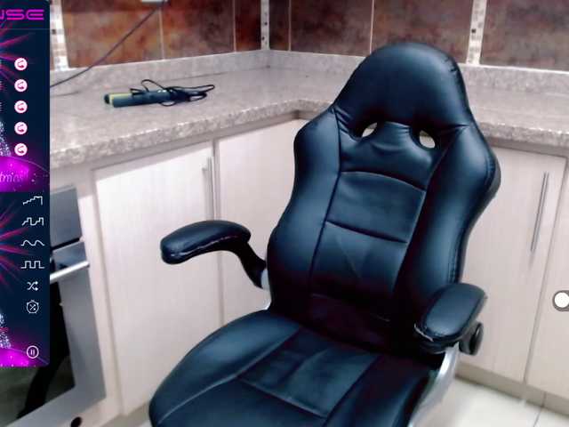 Скріншоти передачі TaylorPatt