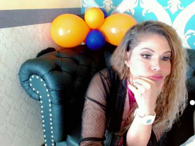 Скріншоти передачі TaylorPatt