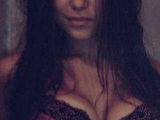 Еротичний відеочат taylorx1