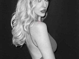 Еротичний відеочат Tayokaa