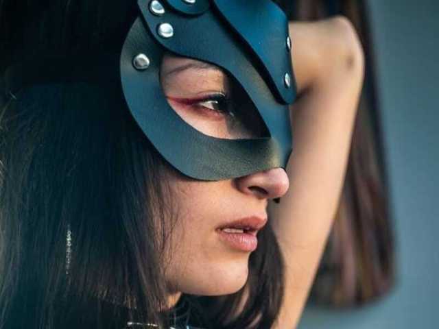 Фото профілю tayylordream