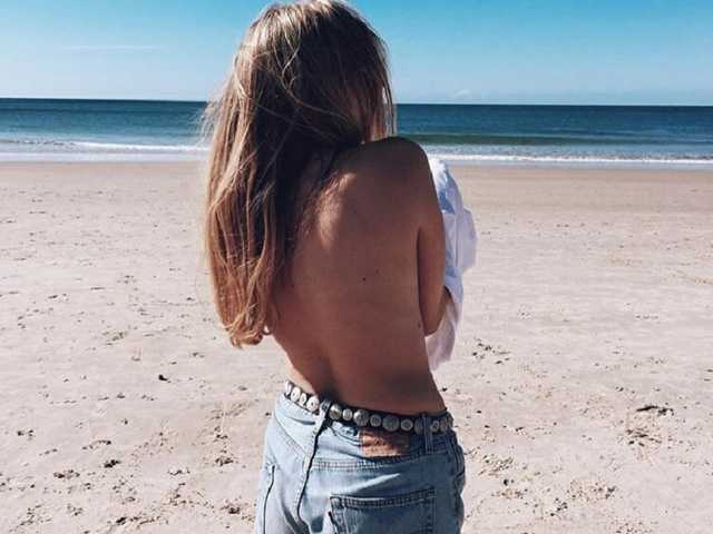 Фото профілю Teach-sexy
