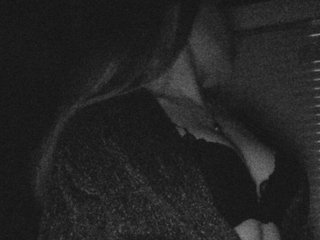 Еротичний відеочат teacher-el