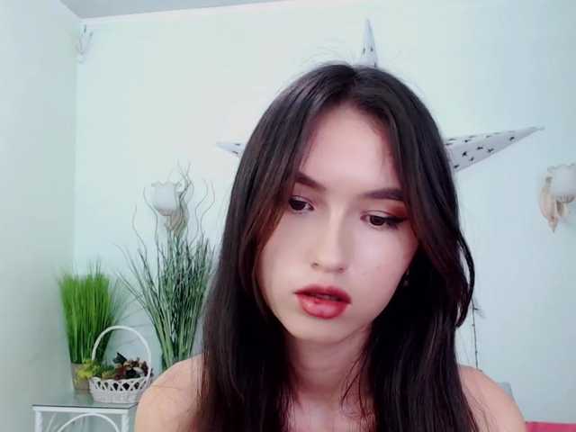 Скріншоти передачі TeaRose12