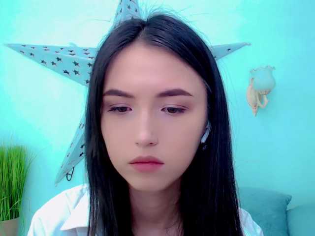 Скріншоти передачі TeaRose12