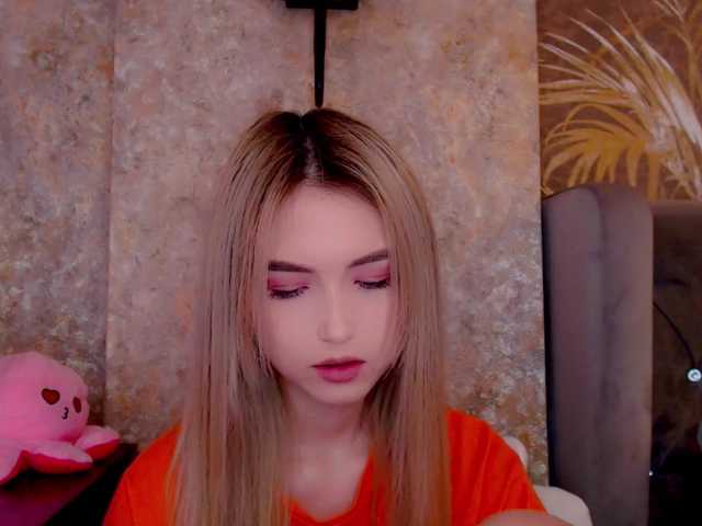 Скріншоти передачі TeaRose12