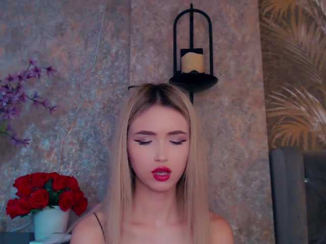 Скріншоти передачі TeaRose12