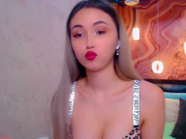 Скріншоти передачі TeaRose12