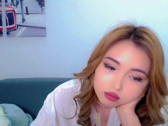 Скріншоти передачі TeaRose12