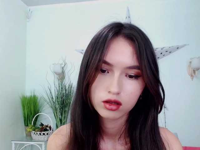 Фотографії TeaRose12 What kind of fun are you looking for ? #asian #new #mistress #joi #cei #cute