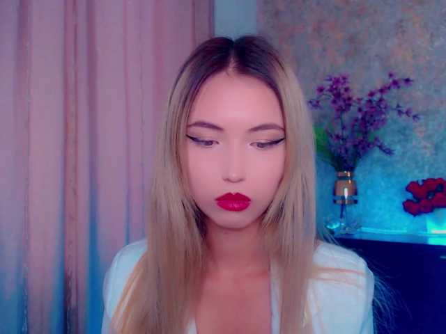 Фотографії TeaRose12 Heyy everyone! I`m inviting you all to my birthday party today٩(◕‿◕｡)۶ it would be fuun! #asian #new #mistress #joi #cei #cute