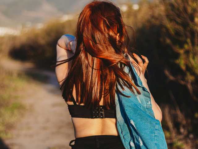 Фото профілю TeaseTheory