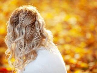 Еротичний відеочат TechnoBaby