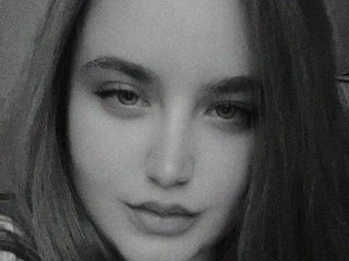 Еротичний відеочат yourLi