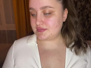 Еротичний відеочат yourLi