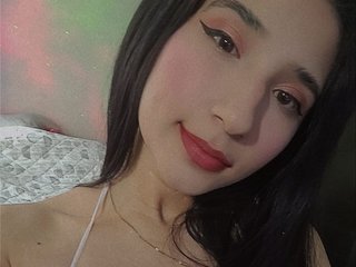 Еротичний відеочат teencata1