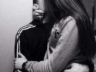 Еротичний відеочат TeensPlaying