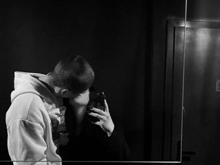 Еротичний відеочат TeenVibes-18-