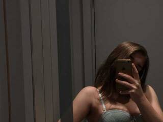 Еротичний відеочат teerwee