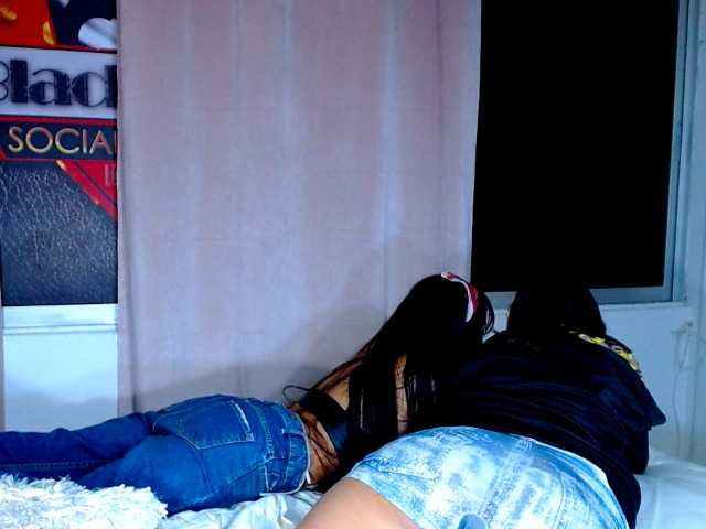 Скріншоти передачі TefaniStar